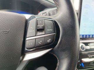 FORD EXPLORER - DESDE 559€/MES ¡SIN PAGAR ENTRADA!