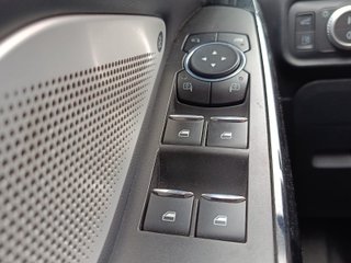FORD EXPLORER - DESDE 559€/MES ¡SIN PAGAR ENTRADA!