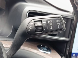 FORD EXPLORER - DESDE 559€/MES ¡SIN PAGAR ENTRADA!