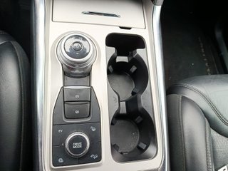 FORD EXPLORER - DESDE 559€/MES ¡SIN PAGAR ENTRADA!