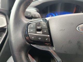 FORD EXPLORER - DESDE 559€/MES ¡SIN PAGAR ENTRADA!