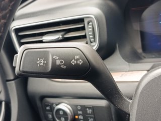 FORD EXPLORER - DESDE 559€/MES ¡SIN PAGAR ENTRADA!