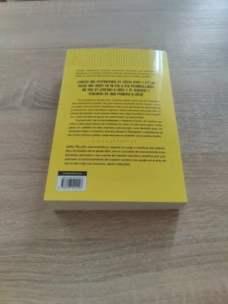 Neurocuídate