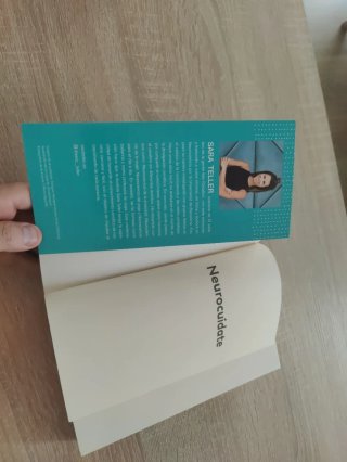 Neurocuídate