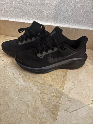 Zapatillas Nike Pegasus 41 Talla 42