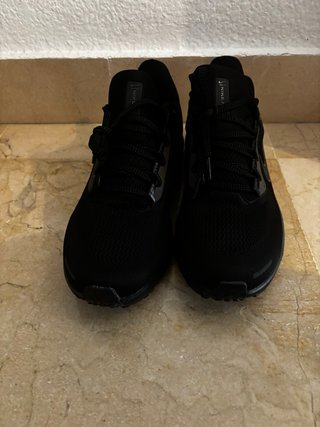 Zapatillas Nike Pegasus 41 Talla 42