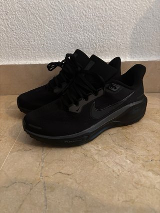 Zapatillas Nike Pegasus 41 Talla 42