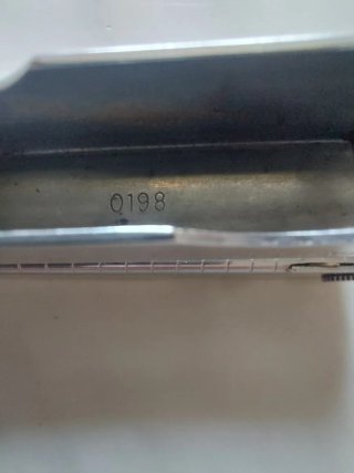 Leatherman Tool pinze multifunzione