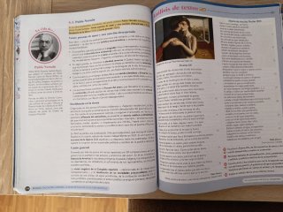Libro de texto