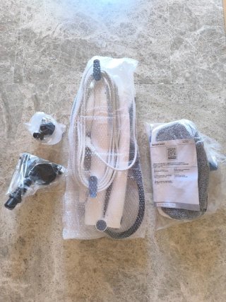 Mopa a vapor y limpiador de mano Lidl