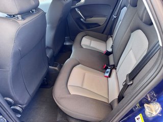 Audi A1 2016 sportback s-line 85mil kms