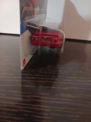HOTWHEELS