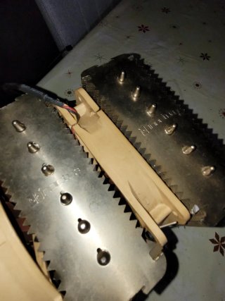 Noctua NH-D14 disipador CPU