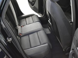 Audi A4 2.0 TDI 143cv multitronic DPF
