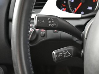 Audi A4 2.0 TDI 143cv multitronic DPF