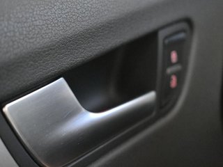 Audi A4 2.0 TDI 143cv multitronic DPF