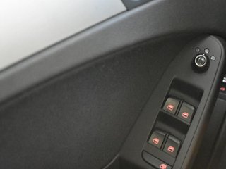 Audi A4 2.0 TDI 143cv multitronic DPF