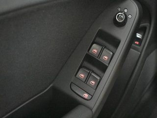 Audi A4 2.0 TDI 143cv multitronic DPF