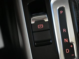 Audi A4 2.0 TDI 143cv multitronic DPF