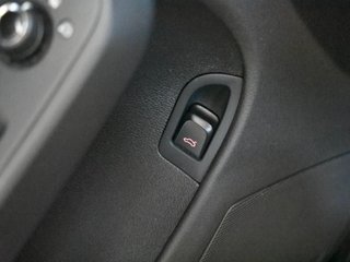 Audi A4 2.0 TDI 143cv multitronic DPF