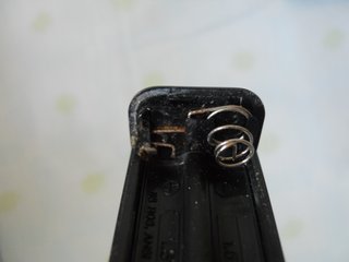 WALKMAN AIWA HS-RX 705,PARA REPARAR O PARA PIEZAS.