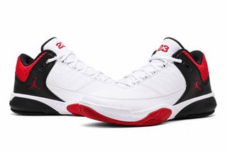 Jordan Max Aura 3 Talla 38