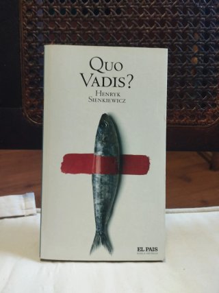 Libros de la colección novela histórica