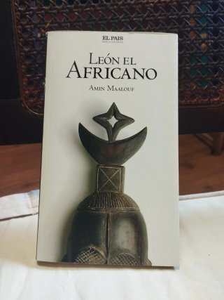 Libros de la colección novela histórica
