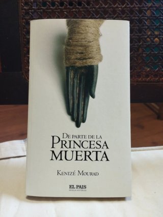 Libros de la colección novela histórica