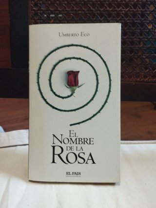 Libros de la colección novela histórica