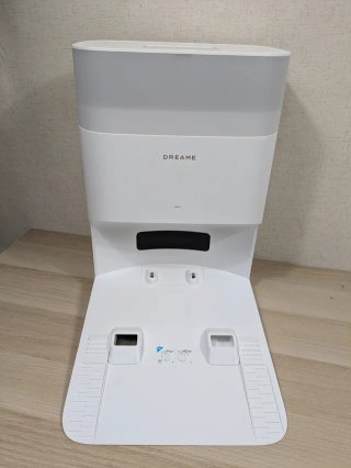 Robot Aspirador Dreame L10s Plus