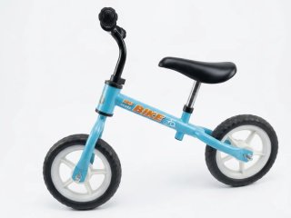Bici de equilibrio infantil 1-4 años