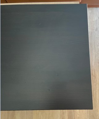 Tablero superior cómoda Hemnes 3 cajones