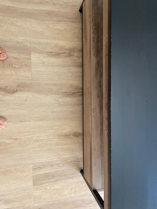 Tablero superior cómoda Hemnes 3 cajones