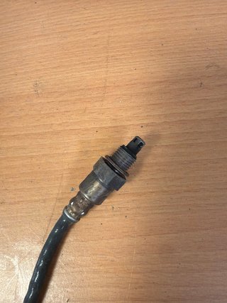 Sonda Lambda Yamaha Tricity 300 2023