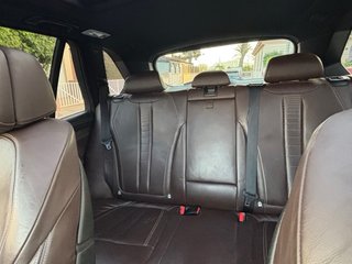 BMW X5 2015