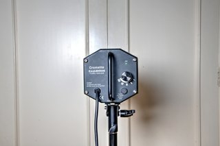 Foco Led iluminacion continua pro fotografía 200W