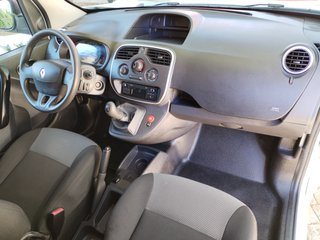 Renault Kangoo-05/2020-IVA INCLUIDO