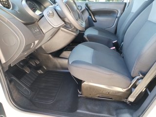 Renault Kangoo-05/2020-IVA INCLUIDO