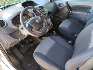 Renault Kangoo-05/2020-IVA INCLUIDO