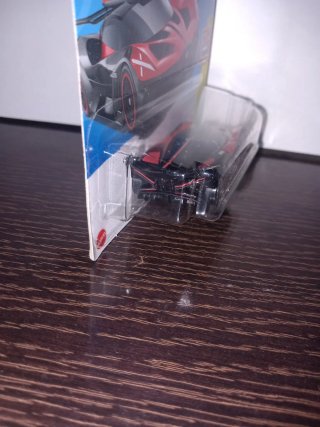 HOTWHEELS