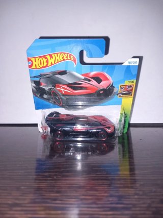 HOTWHEELS