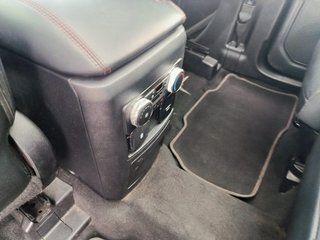 FORD EXPLORER - DESDE 543€/MES ¡SIN PAGAR ENTRADA!