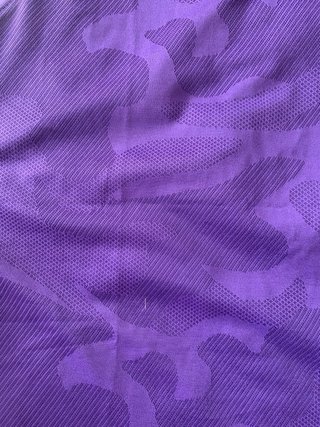 2 Camisetas Deportivas Talla L Sin Estrenar