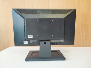 Monitor Dell E1910Hc 19'' 1366x768