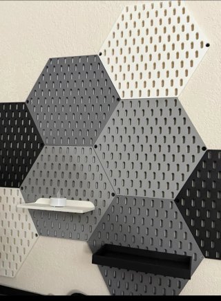 Servicios de diseño e impresión 3D