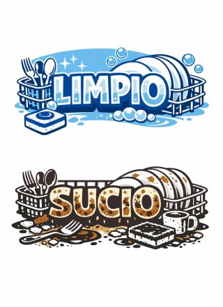 Servicios de diseño e impresión 3D