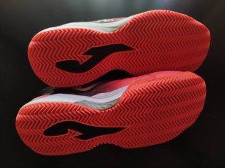 Zapatillas Pádel Joma world pádel tour