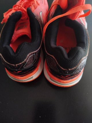 Zapatillas Pádel Joma world pádel tour