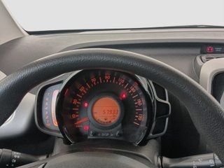 CITROEN C1 1.2 PURETECH 82 FEEL EDITION